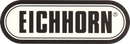 Eichhorn Kinderwagen