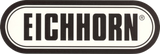 Eichhorn Kinderwagen