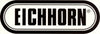 Spielbügelbezug für Eichhorn Sport- und Kombikinderwagen