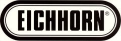 Verdeck für Eichhorn Sport- und Kombikinderwagen