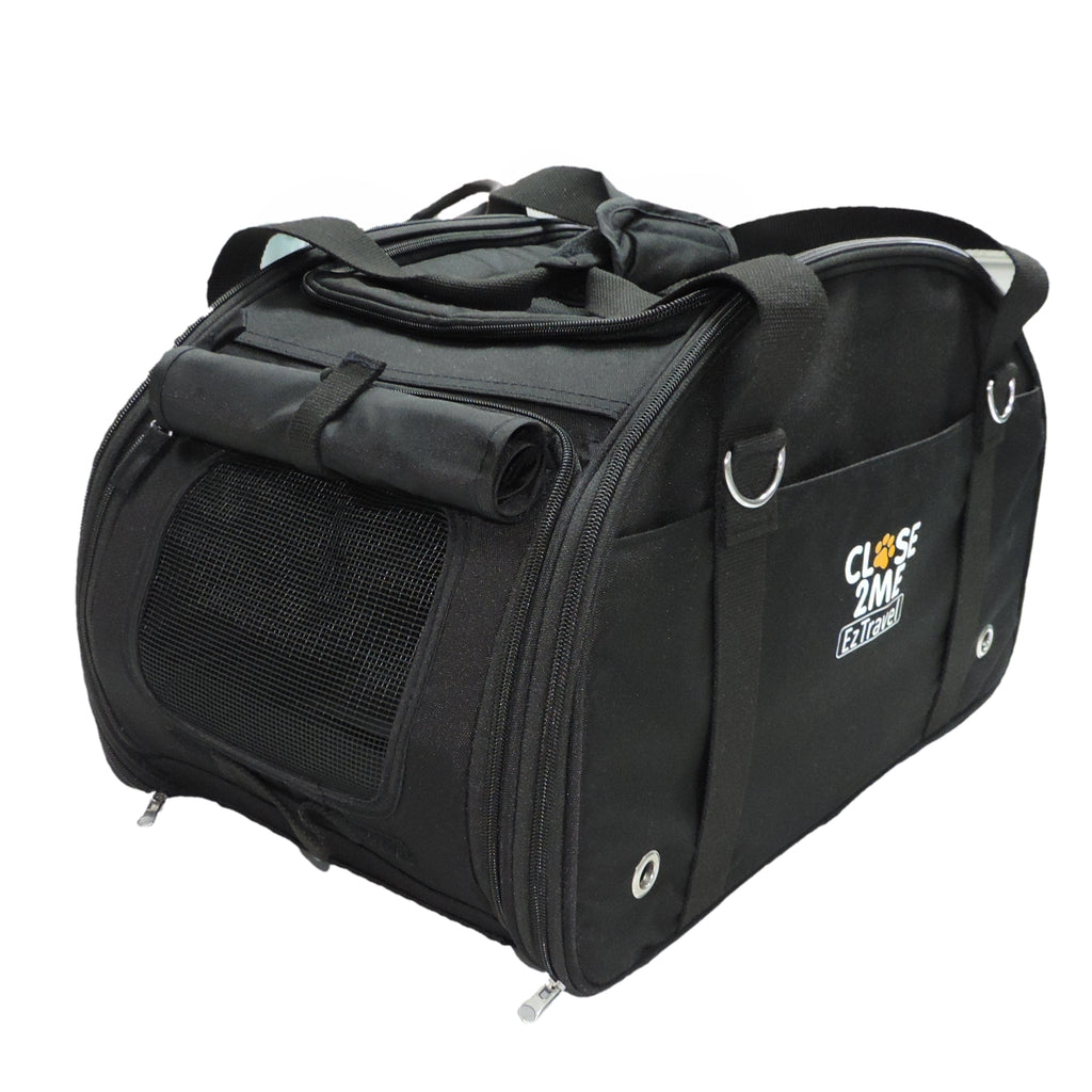 Opbergvakken tas kinderwagen - Parent Organizer - Kinderwagen accessoires - | Babyartikelen & Kinderopvang Benodigdheden Online Opbergvakken tas kinderwagen - Parent Organizer - Kinderwagen accessoires - | Babyartikelen & Kinderopvang Benodigdheden Online