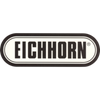 eichhorn-kinderwagen.de