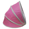 PRÉMAMAN Pop-up Strandmuschel - pink