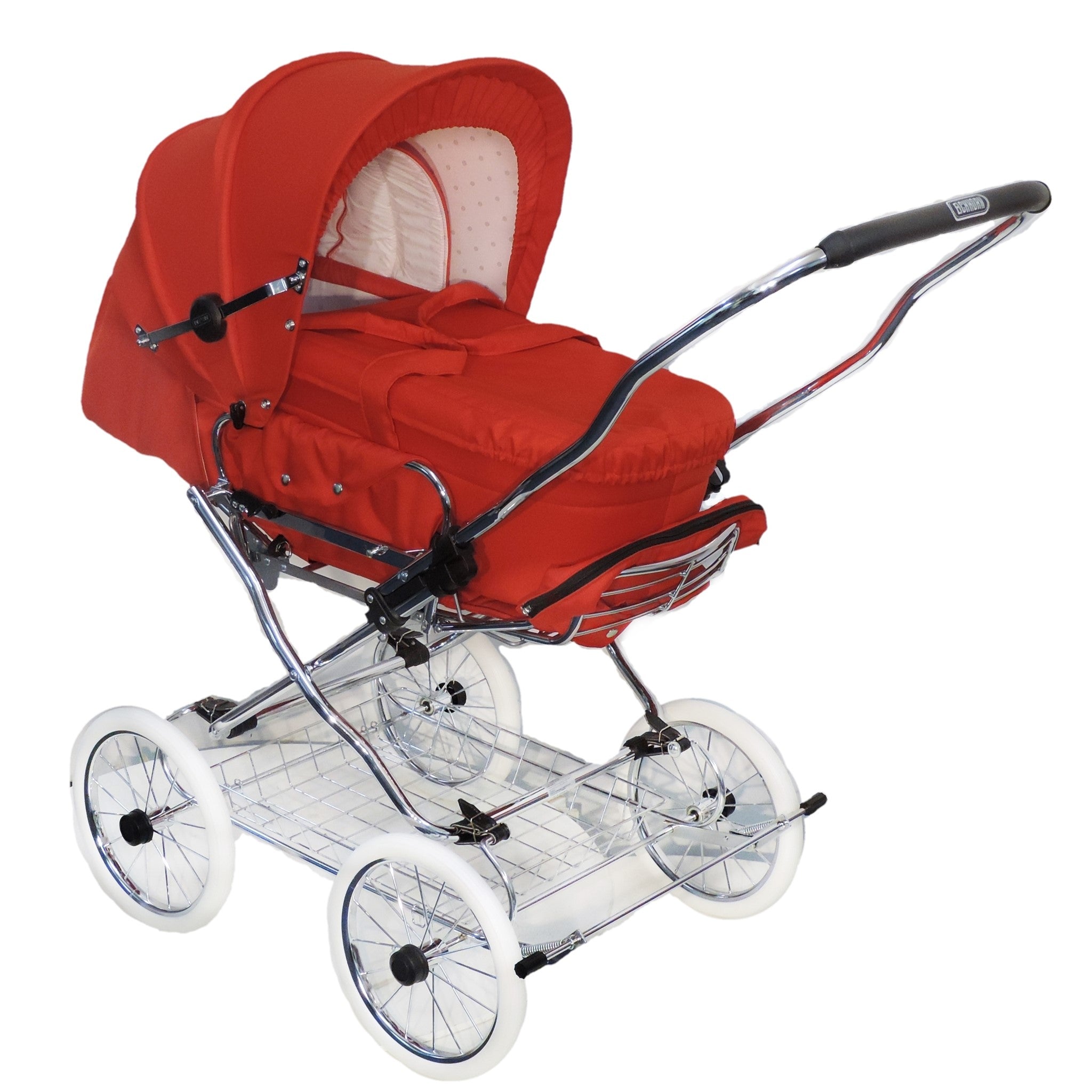 Designer Kombi Bundle "Freestyle" - frei konfigurierbar