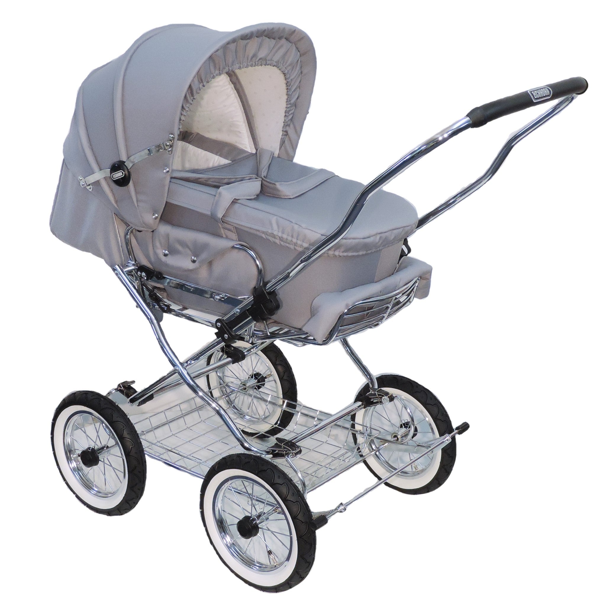 Designer Kombi Bundle "Freestyle" - frei konfigurierbar