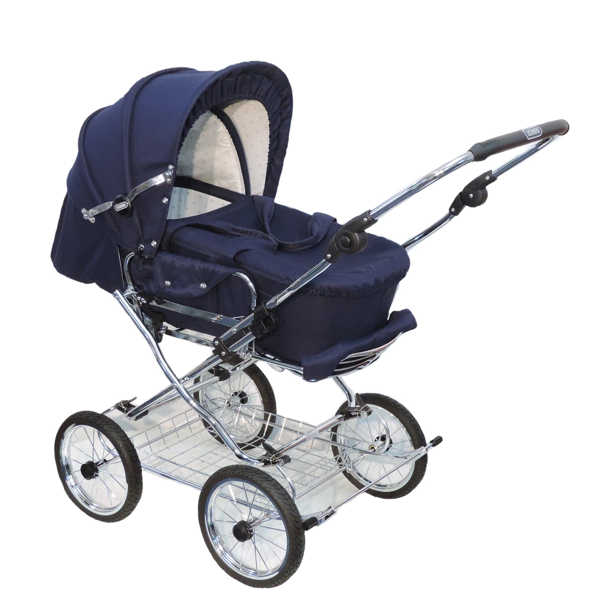 Designer Kombi Bundle "Freestyle" - frei konfigurierbar