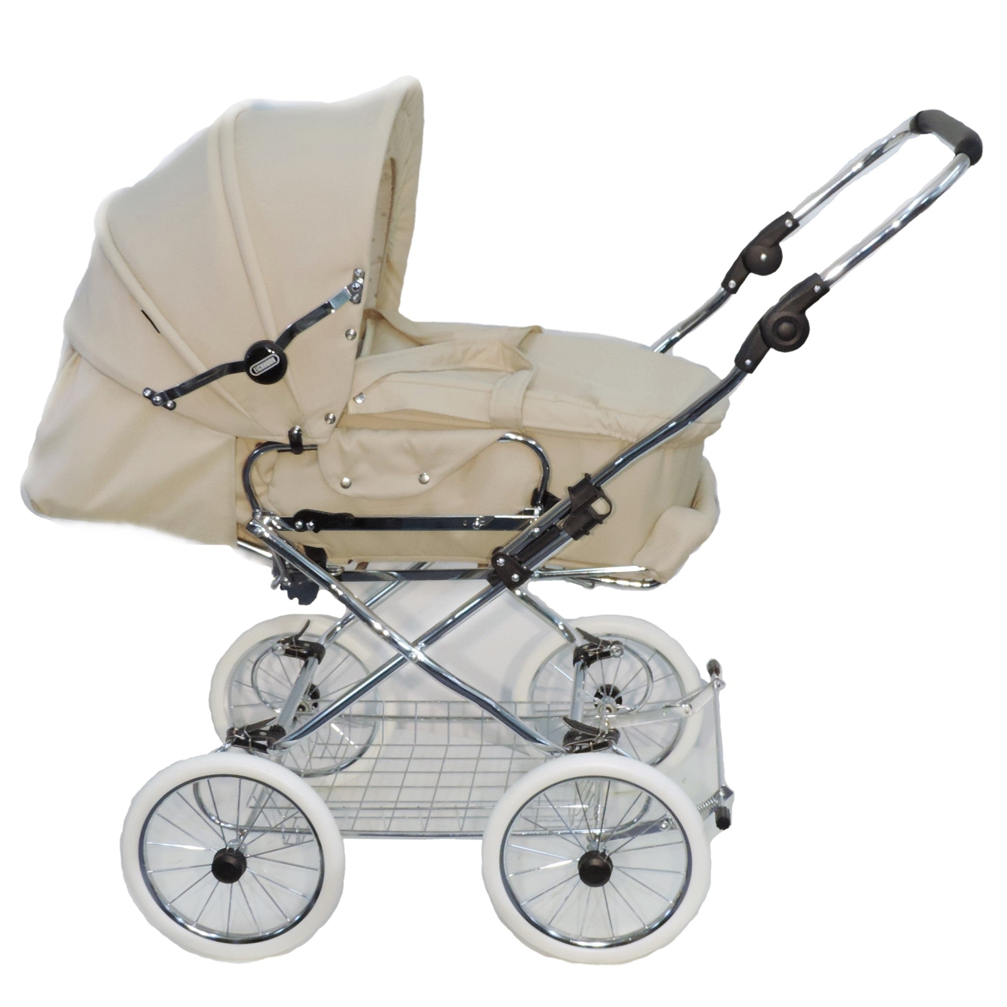 Designer Kombi Bundle "Freestyle" - frei konfigurierbar