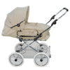 Designer Kombi Bundle 