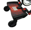 LASCAL Buggy Board MAXI