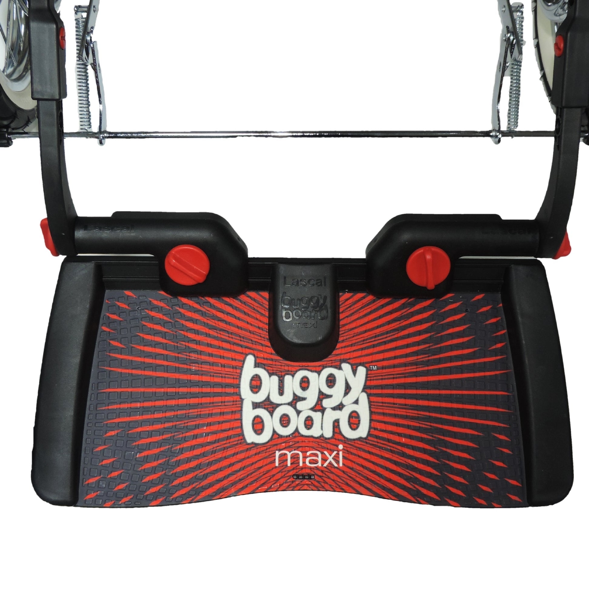 LASCAL Buggy Board MAXI