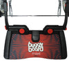 LASCAL Buggy Board MAXI