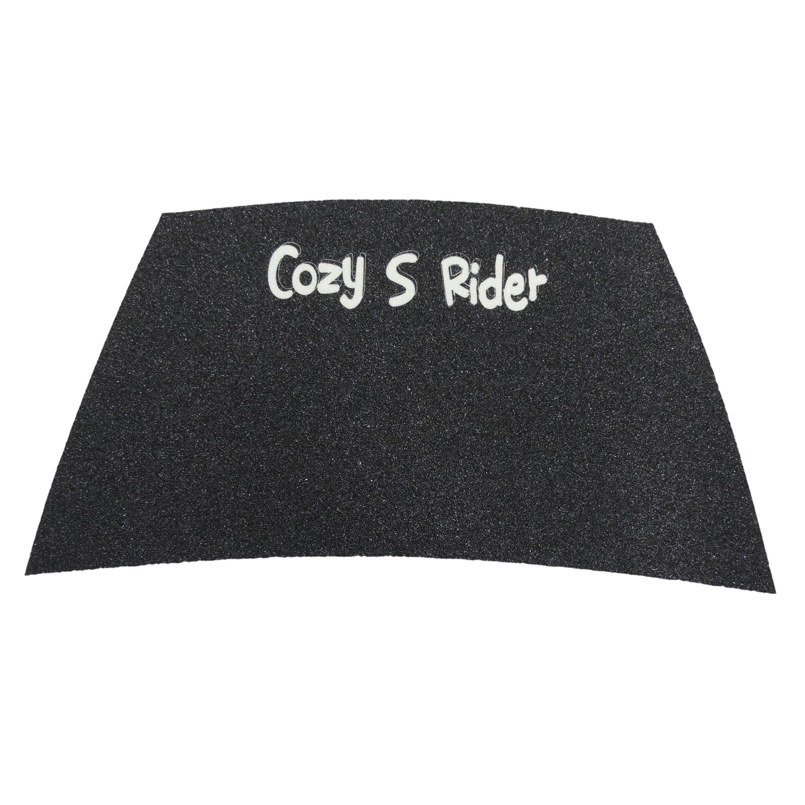 Antirutschmatte für Cozy S-Rider